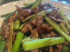 -茶油香闽南菜·花园餐厅(前埔店)
