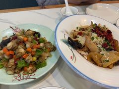 -威海渔村(静安旗舰店)