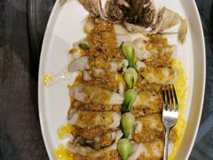 -同里湖大饭店-怡景轩中餐厅(同里古镇店)