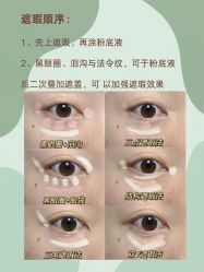 点击看大图 -班柠美妆·化妆私教(汉中路店)