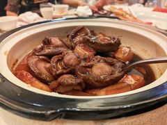 -常州武进九洲喜来登酒店