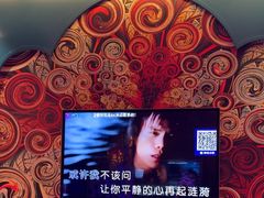 -萧邦音乐会所KTV·蒸汽活海鲜自助(福田店)