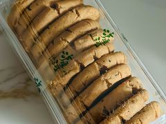 -泸溪河桃酥(龙湖长楹天街店)