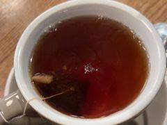 -Wagas沃歌斯(合生汇店)