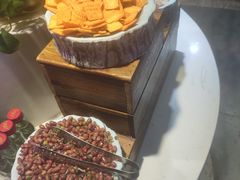 -菲尼克斯牛排店(杉杉奥特莱斯店)