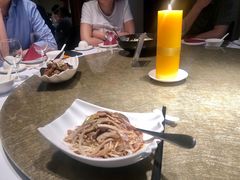 -苏浙汇(古北店)