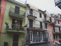 -马纳罗拉