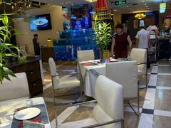 -同喜烤鸭店(光芒店)