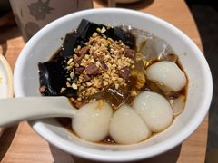 -新太二·鲜料川菜(晶耀前滩店)