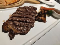 -MARU玛露音乐餐厅(大学路店)