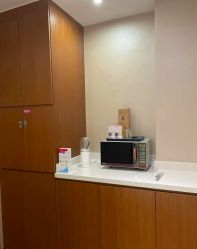 点击看大图 -保丽宝泰母婴护理院·月子中心·产康·中医(常州店)