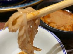 -龙虾风暴(松江店)