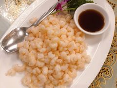 -新聚丰菜馆(太监弄店)
