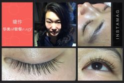 点击看大图 iphone_upload_pic-光SPA科技美肤