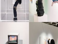 -新世界大丸百货