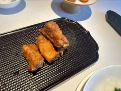 -粤界(望京金辉店)
