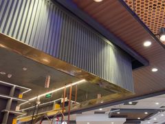 -Aqua Oasis 水天堂(常熟永旺店)