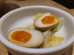 -味千拉面(广州金沙永旺梦乐城店)