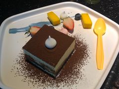-K+全国连锁KTV(绿地缤纷天地店)