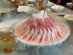 -阿杜打边炉(五江天街店)