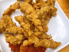 -康二姐串串(中道街店)