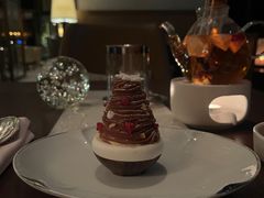 -沁蝶 Butterfly Patisserie甜品蛋糕(北京瑰丽酒店)