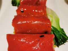 -虾饺妹·酒家(金碧店)