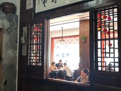 门面-海坛特色小吃·只做平潭特色菜(平潭店)