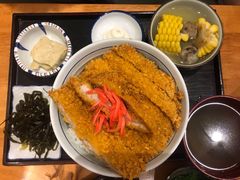 -小条食堂(筼筜天虹店)