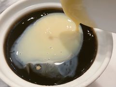 -益寿炖品店