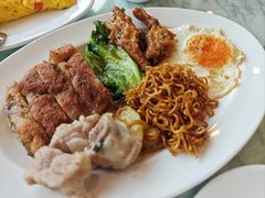 -深圳机场凯悦酒店
