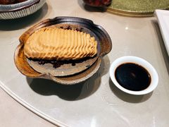 奇香素鲍鱼-徽珍源(龙茗路店)