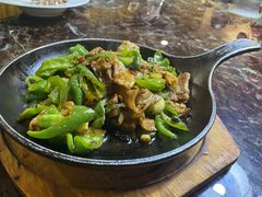 -来小酌·长安酒家(翠庭大厦店)