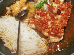 -望湘园·洞庭渔宴(永旺店)