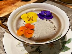 -Hurricane's Grill 飓风牛排