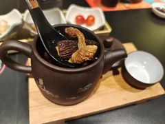 -羽鸽集·乳鸽专门店·地道顺德菜(岭南站店)