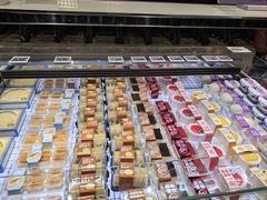 -永辉超市(鲁谷店)