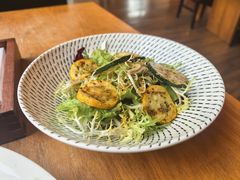 -北辰洲际酒店·IT MAMA意式家味餐厅