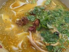 -四厂烩面(棉纺路店)