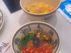 -螺大喜螺蛳粉火锅(雍和宫店)