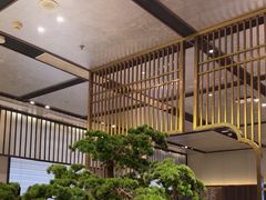 -聆桂烤鸭·金奖烤鸭(静联广场店)