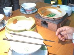 -费大厨辣椒炒肉(泊富店)