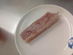 -老赵面店(大西路店)