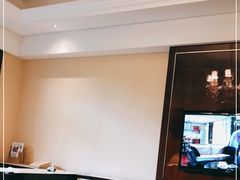 -同里湖度假村(二期店)