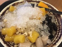 -鲜芋仙Meet Fresh(五道口店)