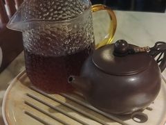 -陶陶居酒家(SM二期购物广场店)