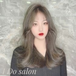 点击看大图 -YDO SALON