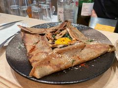 -the rug 飞毯 (朝阳公园店)