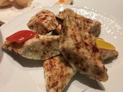 -炳胜私厨(万象前海店)