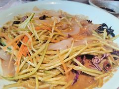 -八大碗·地道东北菜(佳兆业店)